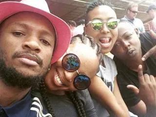 What’s Hot: Celebs on Instagram go crazy for De Villiers